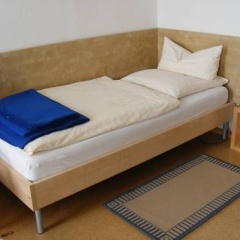 Hotel Schmerkötter - Bild 6