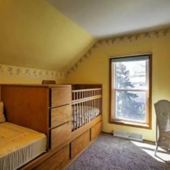 Yogi Bear's Jellystone Park Camp-Resort Wisconsin Dells thumbnail 9