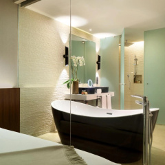 Grand Palladium Select Costa Mujeres - All Inclusive - Bild 11