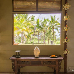 Hati Padi Cottages thumbnail 26