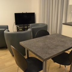 Aparthotel Sebastian - Bild 3