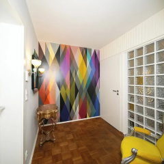 Favorite Stays - Suite and More - Deluxe - Bild 11