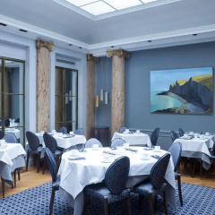 Hotel Brighton - Bild 22