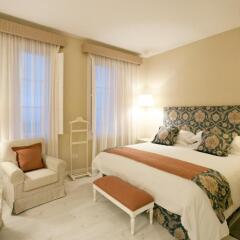 Отель Suites de Franchy Испания, Пуэрто-де-ла-Круc - отзывы, цены и фото номеров - забронировать отель Suites de Franchy онлайн фото 4
