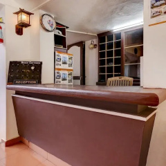 Shirleys Beach Hotel thumbnail 22