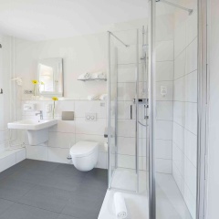 Four Points Flex by Sheraton Kiel - Bild 9