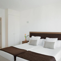 Portodrach Aparthotel & Suites - Bild 7