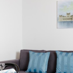 Green Dream Apartment - Bild 5