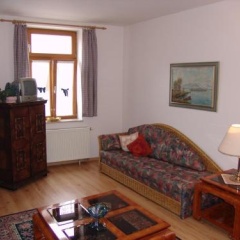 Altstadt Appartements - Bild 3