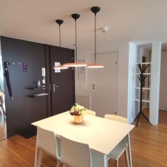 Rafael Kaiser - Premium Apartments City Centre - Bild 12