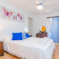 Can Salas - Apartment In Porreres. Free Wifi - Bild 4