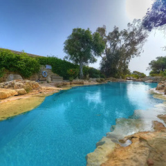 Hotel Ta' Cenc & Spa thumbnail 33