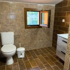 Guesthouse Kerkinitis thumbnail 7