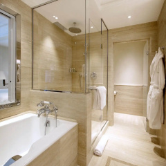 Palazzo Parigi Hotel & Grand Spa Milano - Bild 24