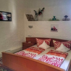Maurushaus - Bild 2
