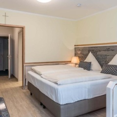 Hotel am Schlopark - Bild 3