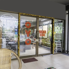 OYO 567 U Residence thumbnail 7