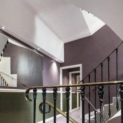 Hotel Galileo - Bild 15