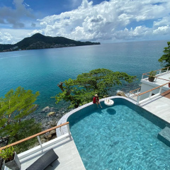 Villa Nevaeh - Bild 10