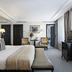 Castille Paris - Starhotels Collezione thumbnail 3