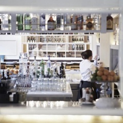 Hotel Cort - Bild 21