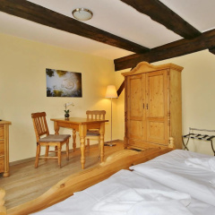 Hotel Maria Aurora - Bild 6