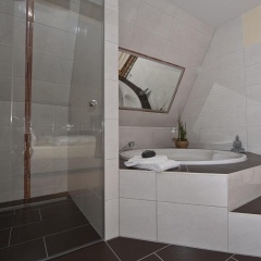 Hotel am Schlosspark - Bild 8