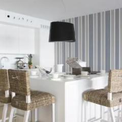 Beachfront Es Turo - Bild 21