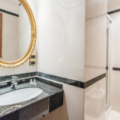 Raeli Hotel Regio - Bild 14