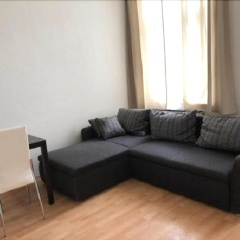 2 Zi. Apartment- Wohnung in Aachen - Bild 3