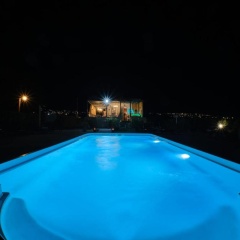 Mare Nostrum Santo thumbnail 11