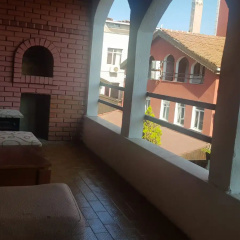 Divine Beach Resort Kumburgaz - Bild 22