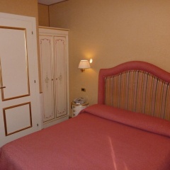 Casa Burchielle - Bild 6