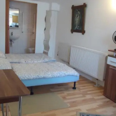 Ferienwohnung Kretschmer - Bild 5