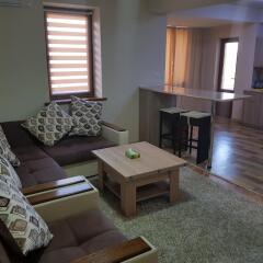 Cross Apartments and Tours in Yerevan, Armenia from 92$, photos, reviews - zenhotels.com photo 50