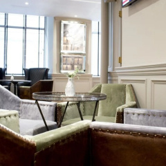 The Scotsman Hotel thumbnail 18