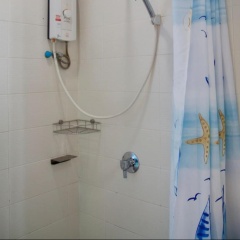 At Sea Condo - Bild 9