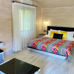 Aida Hotel - Bild 3