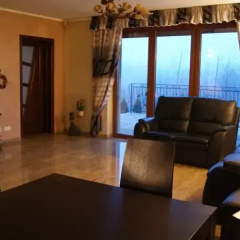 Zagornik thumbnail 15