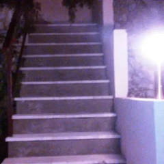 Guest House Jagoda thumbnail 1