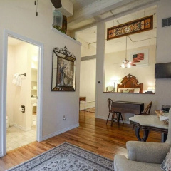 The Brownstone Inn thumbnail 11