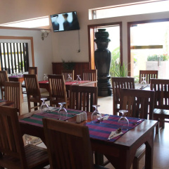 Suorkear Hotel thumbnail 2