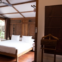Luxury Villa Bhuvana - Bild 4