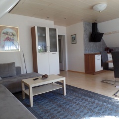 Logis Am Park - Bild 9