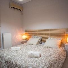 It is a pleasant, modern, functional house! - Bild 3