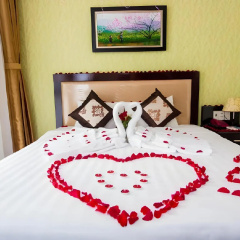 Tay Bac Hotel thumbnail 32