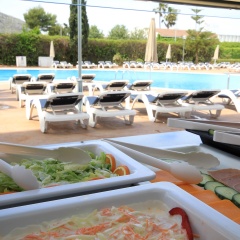 Bordoy Alcudia Bay (Adults Only +16) - Bild 20