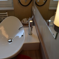 Hotel & Restaurant Itzumer Paß - Bild 7