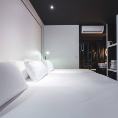 Blu Monkey Hub and Hotel Phuket - Bild 5