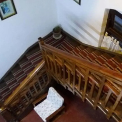 Wyoming Heritage Bungalow Ooty thumbnail 10